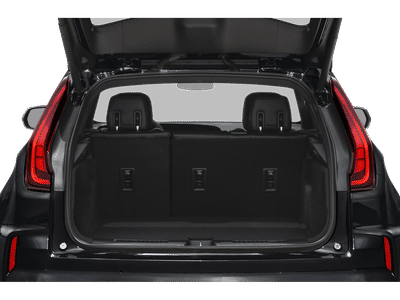 2025 Cadillac XT4 - Photo 44