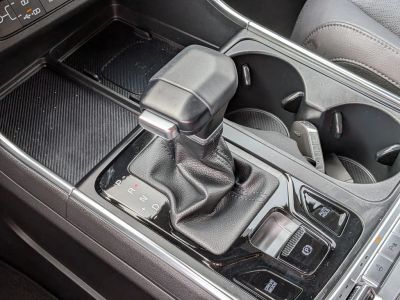 2025 Kia Carnival - Photo 18