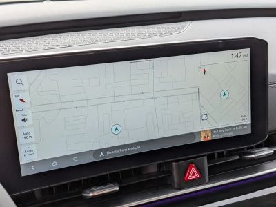 2025 Kia Carnival - Photo 20