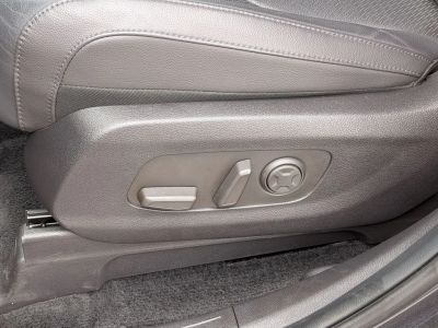 2025 Kia Carnival - Photo 13