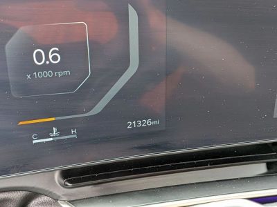 2025 Kia Carnival - Photo 29