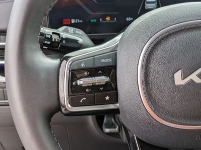 2025 Kia Carnival - Photo 16