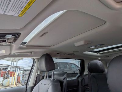 2025 Kia Carnival - Photo 14