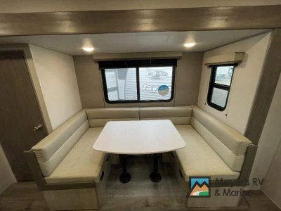 2026 Coachmen RV Catalina Summit Series 8 - Photo 13
