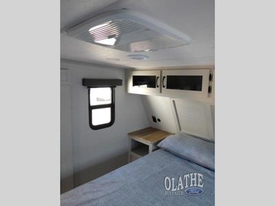 2026 Coachmen RV Chaparral Lite - Photo 24