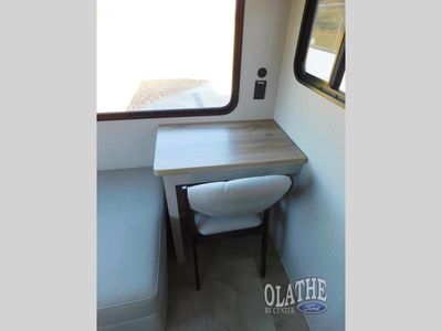 2026 Coachmen RV Chaparral Lite - Photo 9