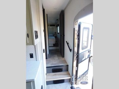 2026 Coachmen RV Chaparral Lite - Photo 18