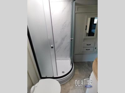 2026 Coachmen RV Chaparral Lite - Photo 25