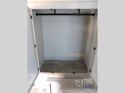 2026 Coachmen RV Chaparral Lite - Photo 30