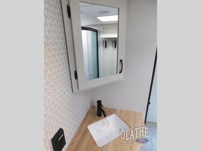 2026 Coachmen RV Chaparral Lite - Photo 27