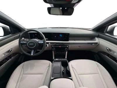 2026 Hyundai Tucson - Photo 13