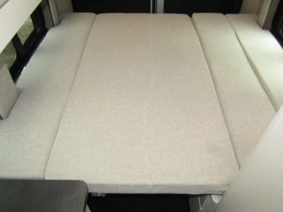 2026 Entegra ETHOS - Photo 11