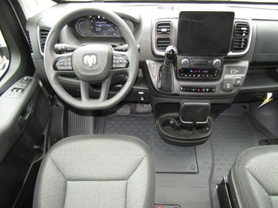 2026 Entegra ETHOS - Photo 3