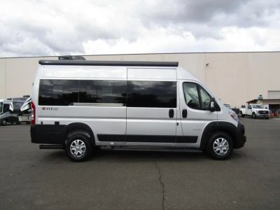 2026 Entegra ETHOS - Photo 12