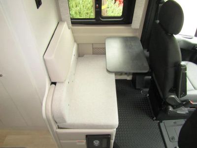 2026 Entegra ETHOS - Photo 8