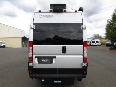 2026 Entegra ETHOS - Photo 13