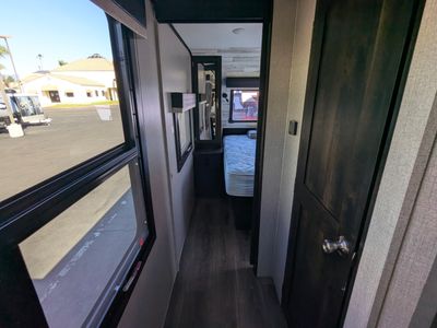 2020 Jayco White Hawk - Photo 18