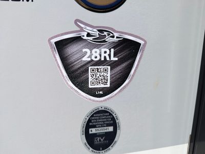 2020 Jayco White Hawk - Photo 2