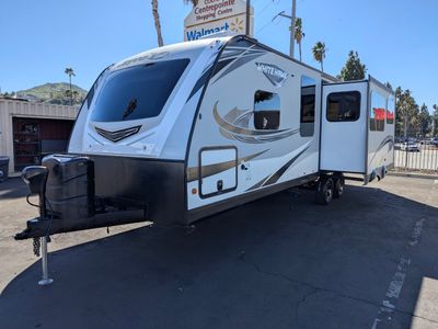 2020 Jayco White Hawk - Photo 19