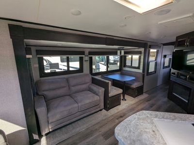 2020 Jayco White Hawk - Photo 21