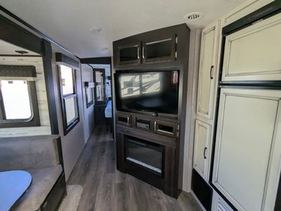 2020 Jayco White Hawk - Photo 1