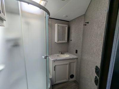 2020 Jayco White Hawk - Photo 4