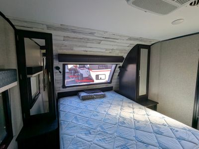 2020 Jayco White Hawk - Photo 17