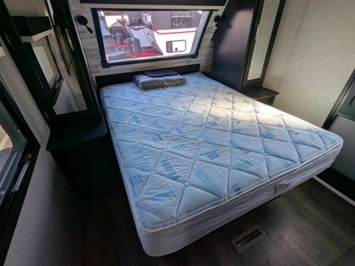 2020 Jayco White Hawk - Photo 13