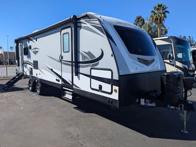 2020 Jayco White Hawk - Photo 27