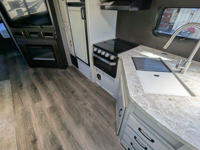 2020 Jayco White Hawk - Photo 12