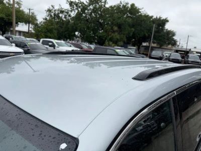 2026 Jeep Grand Cherokee L — photo 11 view