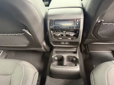 2026 Jeep Grand Cherokee L — photo 32 view