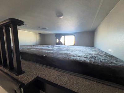 2026 Jayco SUNDANCE - Photo 16