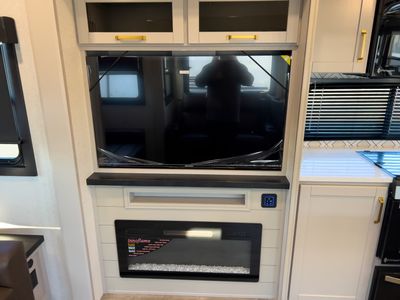 2026 Jayco SUNDANCE - Photo 7