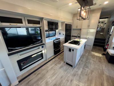 2026 Jayco SUNDANCE - Photo 6