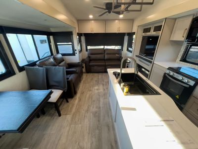 2026 Jayco SUNDANCE - Photo 2