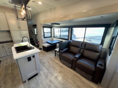 2026 Jayco SUNDANCE - Photo 4