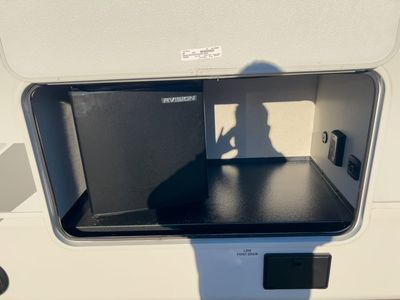 2026 Jayco SUNDANCE - Photo 23