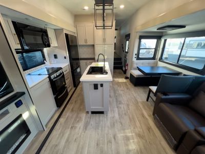 2026 Jayco SUNDANCE - Photo 3