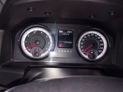 2024 Ram 1500 Classic - Photo 14