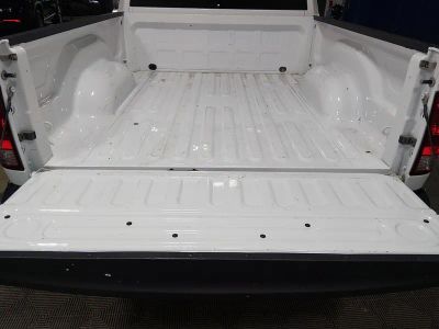 2024 Ram 1500 Classic - Photo 11