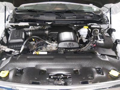 2024 Ram 1500 Classic - Photo 9