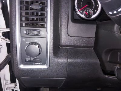 2024 Ram 1500 Classic - Photo 13