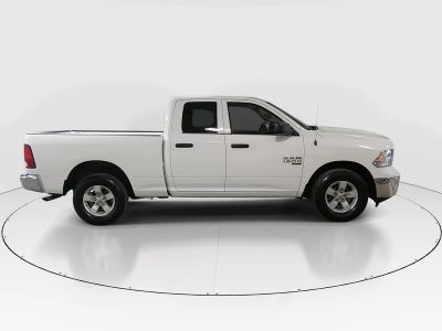 2024 Ram 1500 Classic - Photo 8