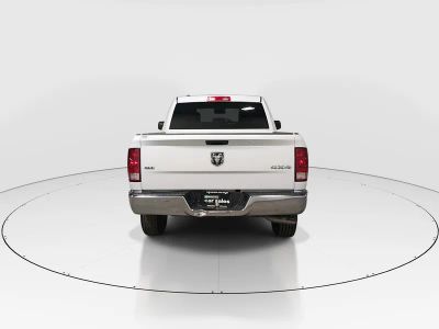 2024 Ram 1500 Classic - Photo 6