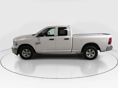 2024 Ram 1500 Classic - Photo 4