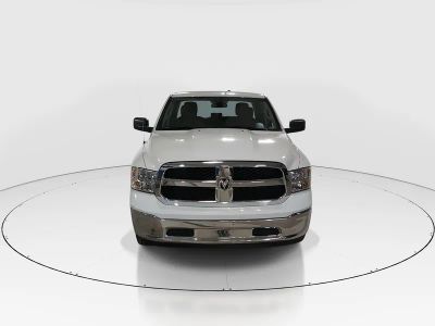 2024 Ram 1500 Classic - Photo 2