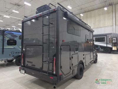2027 Winnebago Ekko - Photo 7