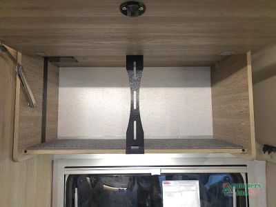 2027 Winnebago Ekko - Photo 32