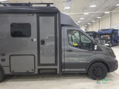 2027 Winnebago Ekko - Photo 9